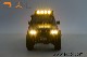 �ں߸�¨Ǽ��FMS 1:10 FCX10 TOYOTA LC80  LAND CRUISER����FMS11042RSGY-SP�ۡ�90���ʼ��ݾڡ�