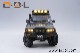 �ں߸�¨Ǽ��FMS 1:10 FCX10 TOYOTA LC80  LAND CRUISER����FMS11042RSGY-SP�ۡ�90���ʼ��ݾڡ�