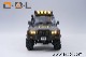 �ں߸�¨Ǽ��FMS 1:10 FCX10 TOYOTA LC80  LAND CRUISER����FMS11042RSGY-SP�ۡ�90���ʼ��ݾڡ�