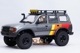 �ں߸�¨Ǽ��FMS 1:10 FCX10 TOYOTA LC80  LAND CRUISER����FMS11042RSGY-SP�ۡ�90���ʼ��ݾڡ�