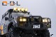 �ں߸�¨Ǽ��FMS 1:10 FCX10 TOYOTA LC80  LAND CRUISER����FMS11042RSGY-SP�ۡ�90���ʼ��ݾڡ�