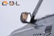 �ں߸�¨Ǽ��FMS 1:10 FCX10 TOYOTA LC80  LAND CRUISER����FMS11042RSGY-SP�ۡ�90���ʼ��ݾڡ�