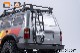 �ں߸�¨Ǽ��FMS 1:10 FCX10 TOYOTA LC80  LAND CRUISER����FMS11042RSGY-SP�ۡ�90���ʼ��ݾڡ�