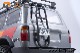 �ں߸�¨Ǽ��FMS 1:10 FCX10 TOYOTA LC80  LAND CRUISER����FMS11042RSGY-SP�ۡ�90���ʼ��ݾڡ�