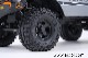 �ں߸�¨Ǽ��FMS 1:10 FCX10 TOYOTA LC80  LAND CRUISER����FMS11042RSGY-SP�ۡ�90���ʼ��ݾڡ�