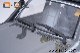 �ں߸�¨Ǽ��FMS 1:10 FCX10 TOYOTA LC80  LAND CRUISER����FMS11042RSGY-SP�ۡ�90���ʼ��ݾڡ�