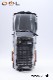 �ں߸�¨Ǽ��FMS 1:10 FCX10 TOYOTA LC80  LAND CRUISER����FMS11042RSGY-SP�ۡ�90���ʼ��ݾڡ�