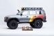 �ں߸�¨Ǽ��FMS 1:10 FCX10 TOYOTA LC80  LAND CRUISER����FMS11042RSGY-SP�ۡ�90���ʼ��ݾڡ�