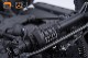 �ں߸�¨Ǽ��FMS 1:10 FCX10 TOYOTA LC80  LAND CRUISER����FMS11042RSGY-SP�ۡ�90���ʼ��ݾڡ�