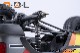 �ں߸�¨Ǽ��FMS 1:10 FCX10 TOYOTA LC80  LAND CRUISER����FMS11042RSGY-SP�ۡ�90���ʼ��ݾڡ�