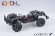 �ں߸�¨Ǽ��FMS 1:10 FCX10 TOYOTA LC80  LAND CRUISER����FMS11042RSGY-SP�ۡ�90���ʼ��ݾڡ�