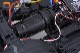 �ں߸�¨Ǽ��FMS 1:10 FCX10 TOYOTA LC80  LAND CRUISER����FMS11042RSGY-SP�ۡ�90���ʼ��ݾڡ�