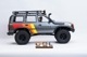 �ں߸�¨Ǽ��FMS 1:10 FCX10 TOYOTA LC80  LAND CRUISER����FMS11042RSGY-SP�ۡ�90���ʼ��ݾڡ�