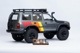 �ں߸�¨Ǽ��FMS 1:10 FCX10 TOYOTA LC80  LAND CRUISER����FMS11042RSGY-SP�ۡ�90���ʼ��ݾڡ�