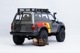 �ں߸�¨Ǽ��FMS 1:10 FCX10 TOYOTA LC80  LAND CRUISER����FMS11042RSGY-SP�ۡ�90���ʼ��ݾڡ�