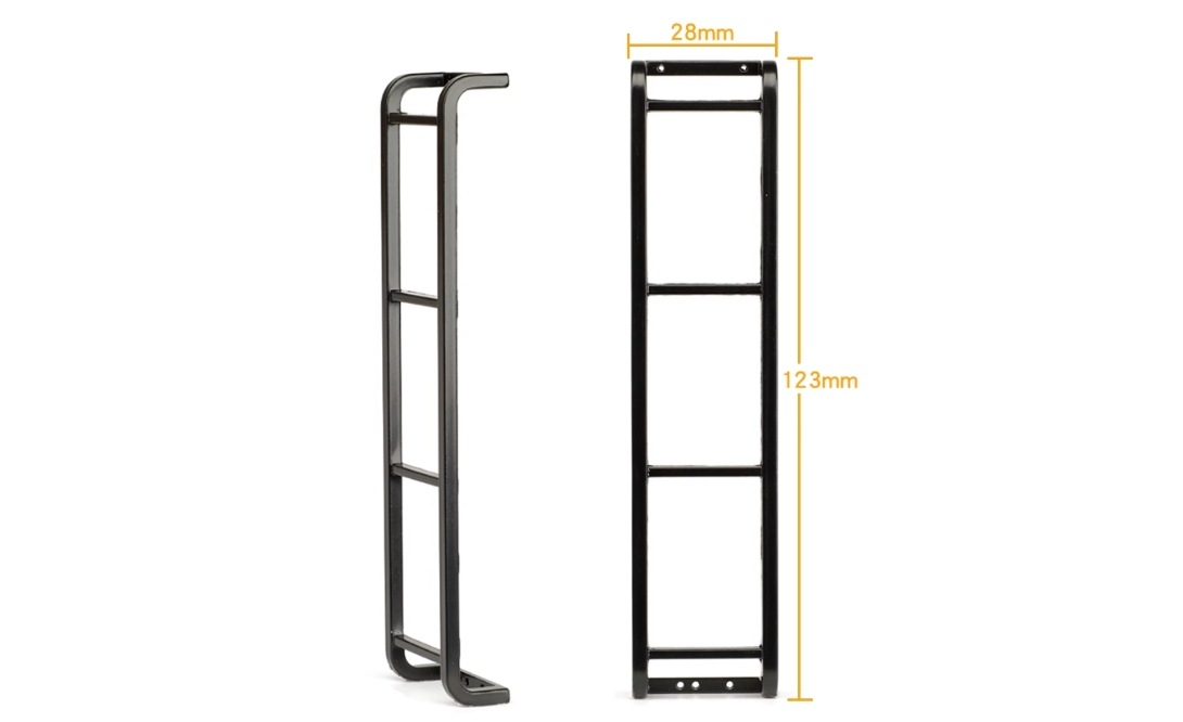 �ں߸�¨Ǽ��RCDream 1/10 ��1/8��1/7 �����ҡ�Ŵ�������֡�R032-D1