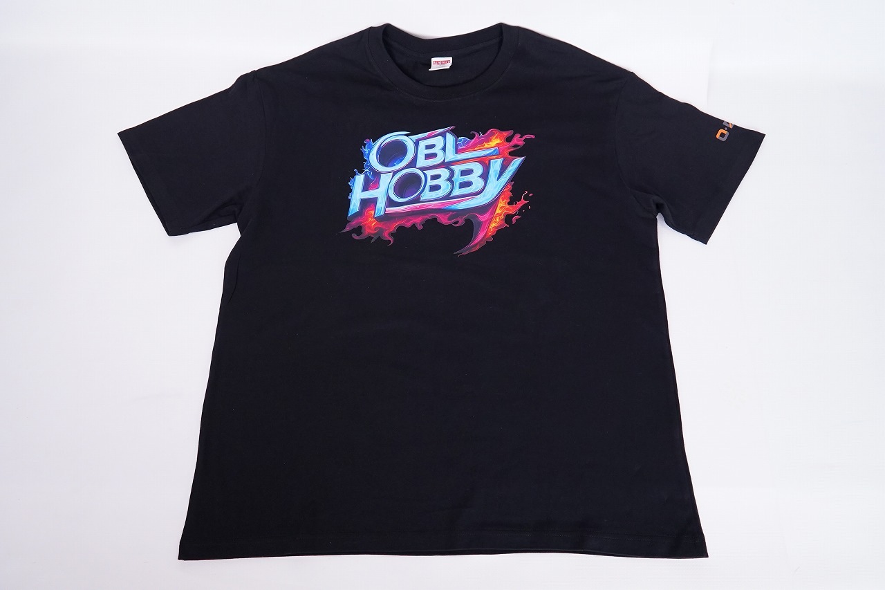 ��ͽ��������OBLHOBBY��T����ġ� L��������