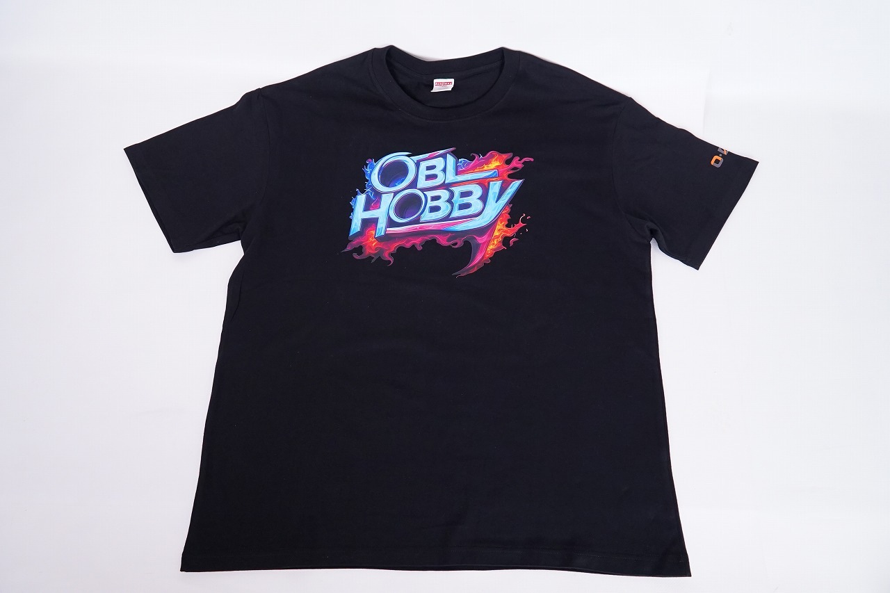 ��ͽ��������OBLHOBBY��T����ġ� L��������