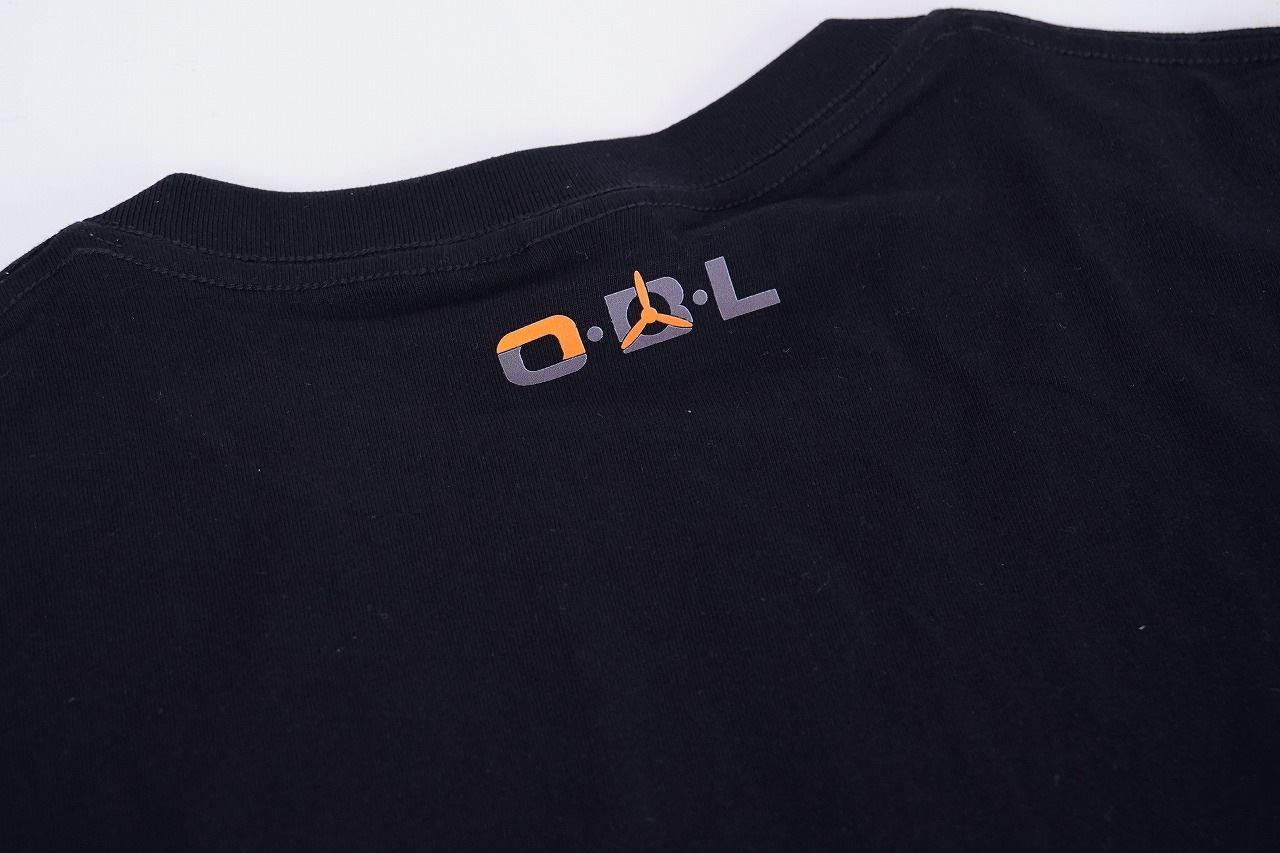 ��ͽ��������OBLHOBBY��T����ġ� L��������