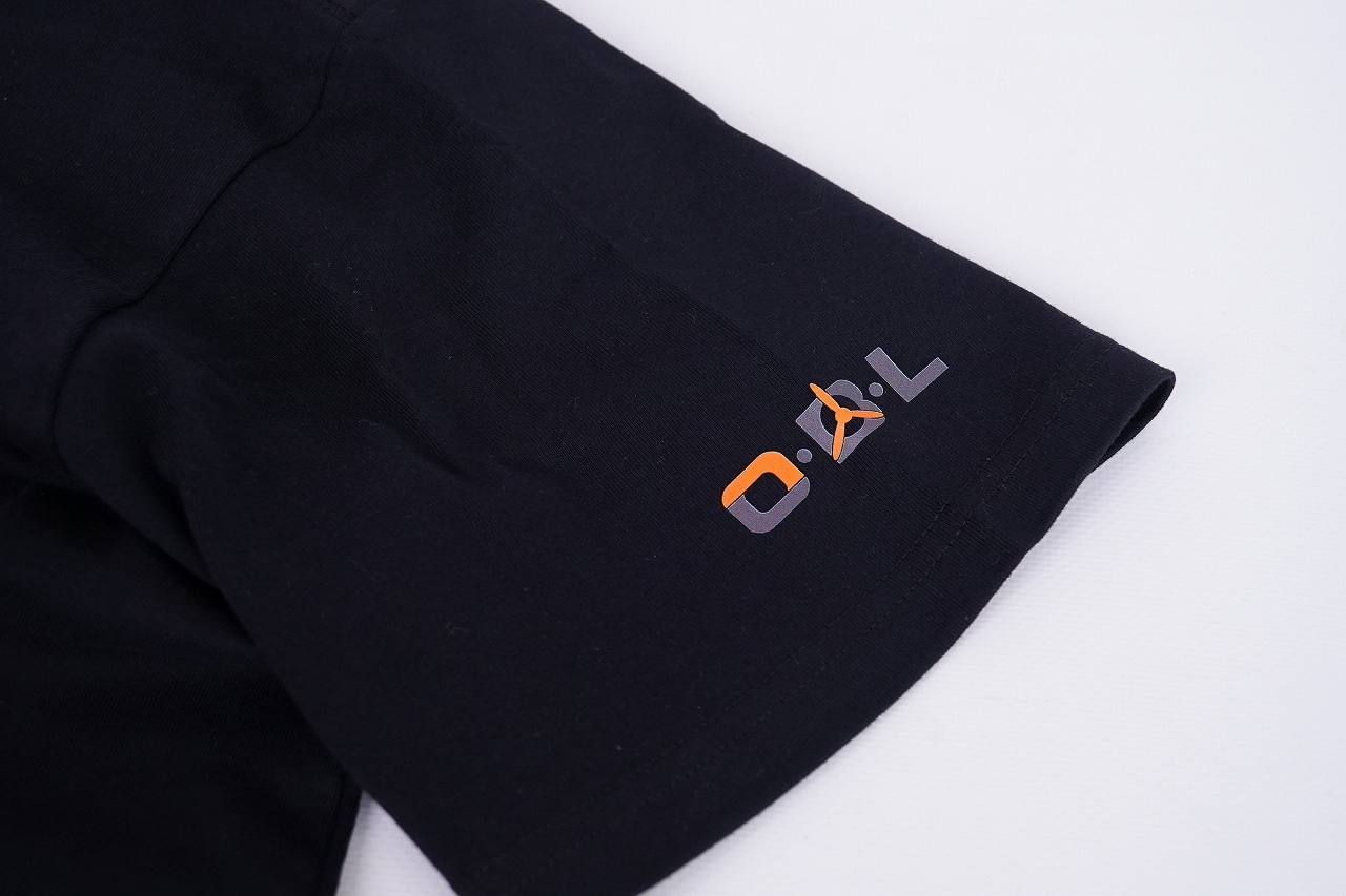 ��ͽ��������OBLHOBBY��T����ġ� L��������