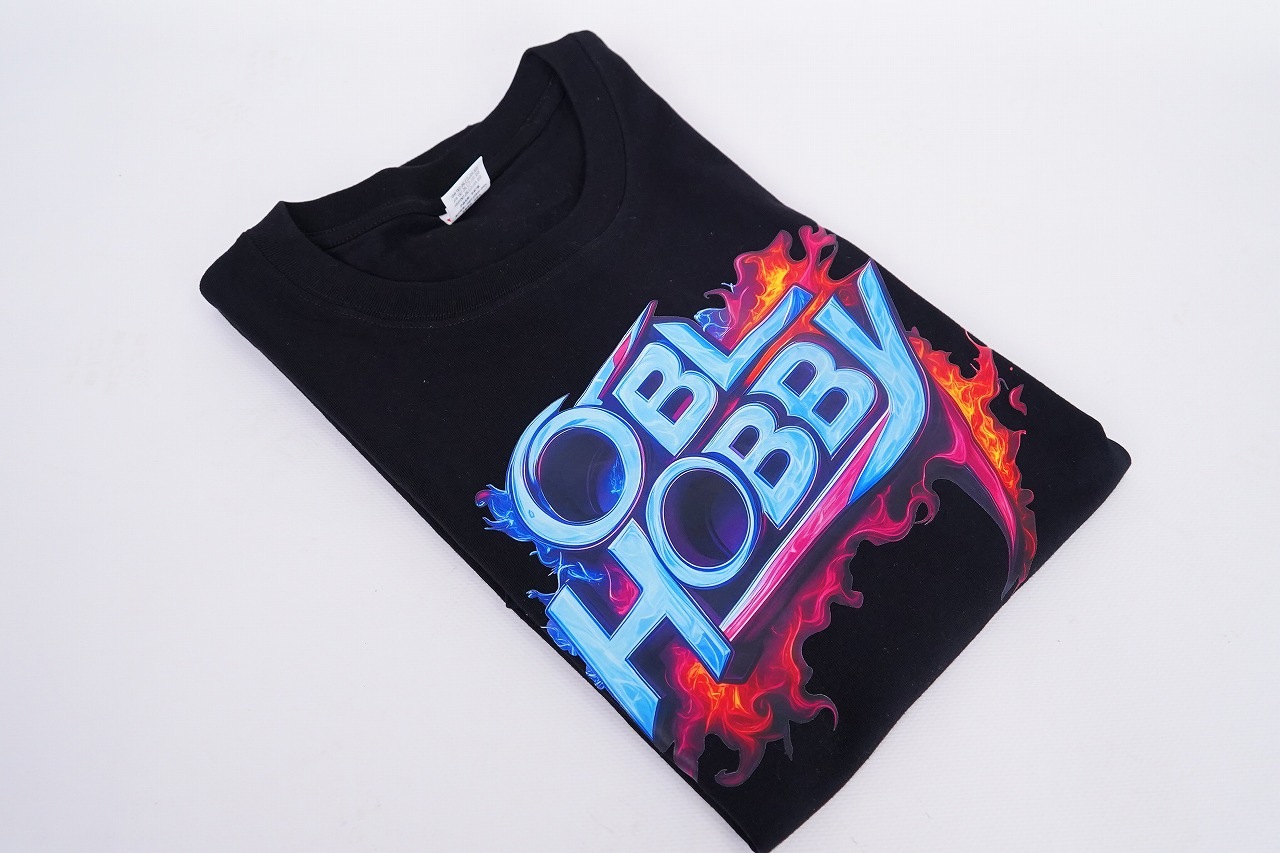 ��ͽ��������OBLHOBBY��T����ġ� L��������