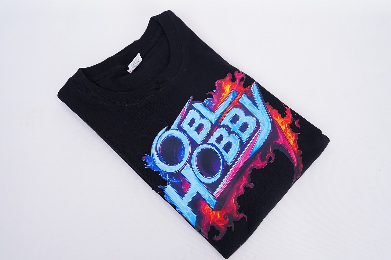 ��ͽ��������OBLHOBBY��T����ġ� L��������