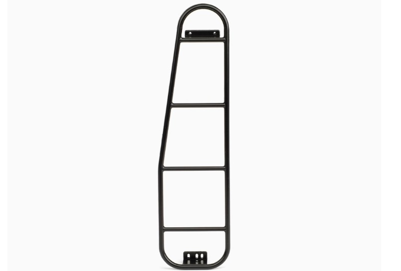 �ں߸�¨Ǽ��RCDream 1/10 ��1/8��1/7 �����ҡ�Ŵ�������֡�R032-B