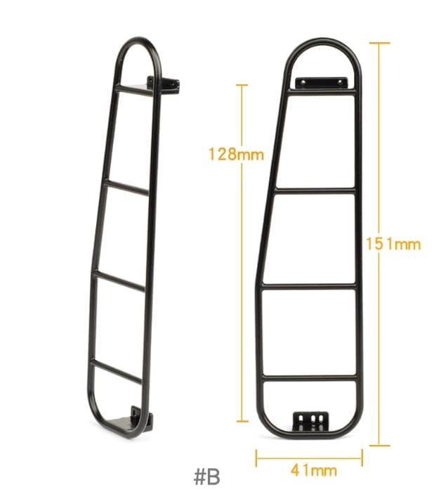 �ں߸�¨Ǽ��RCDream 1/10 ��1/8��1/7 �����ҡ�Ŵ�������֡�R032-B