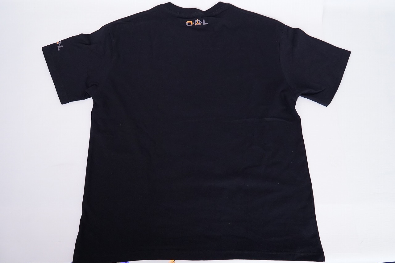 ��ͽ��������OBLHOBBY��T����ġ� XL��������