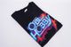 ��ͽ��������OBLHOBBY��T����ġ� XL��������