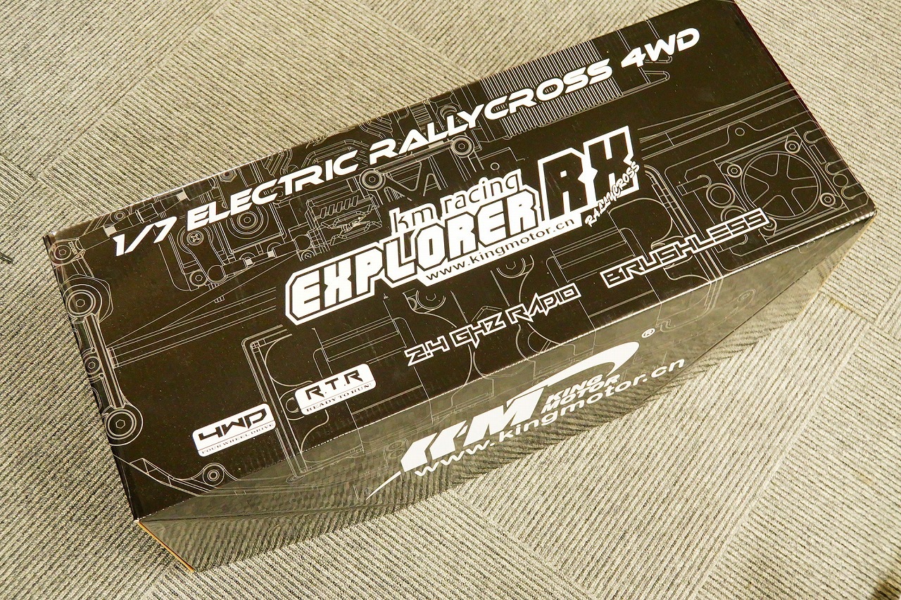 �ڼ���о��ʡۣ�S���͡�TRACTION HOBBY���ȥ饯�����ۥӡ�����Citroën C3 WRC��1/7��WRC��꡼���� ���ȥ�����C3���饸����ESC/Bluetooth�����ǽ������B�ۡڵ�Ŭ�ץ����դ�RTR��