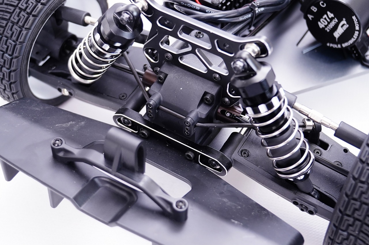 �ڼ���о��ʡۣ�S���͡�TRACTION HOBBY���ȥ饯�����ۥӡ�����Citroën C3 WRC��1/7��WRC��꡼���� ���ȥ�����C3���饸����ESC/Bluetooth�����ǽ������B�ۡڵ�Ŭ�ץ����դ�RTR��