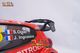 �ڼ���о��ʡۣ�S���͡�TRACTION HOBBY���ȥ饯�����ۥӡ�����Citroën C3 WRC��1/7��WRC��꡼���� ���ȥ�����C3���饸����ESC/Bluetooth�����ǽ������B�ۡڵ�Ŭ�ץ����դ�RTR��