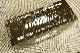 �ڼ���о��ʡۣ�S���͡�TRACTION HOBBY���ȥ饯�����ۥӡ�����Citroën C3 WRC��1/7��WRC��꡼���� ���ȥ�����C3���饸����ESC/Bluetooth�����ǽ������B�ۡڵ�Ŭ�ץ����դ�RTR��