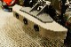 �ڼ���о��ʡۣ�S���͡�TRACTION HOBBY���ȥ饯�����ۥӡ�����Citroën C3 WRC��1/7��WRC��꡼���� ���ȥ�����C3���饸����ESC/Bluetooth�����ǽ������B�ۡڵ�Ŭ�ץ����դ�RTR��