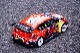 �ڼ���о��ʡۣ�S���͡�TRACTION HOBBY���ȥ饯�����ۥӡ�����Citroën C3 WRC��1/7��WRC��꡼���� ���ȥ�����C3���饸����ESC/Bluetooth�����ǽ������B�ۡڵ�Ŭ�ץ����դ�RTR��