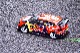�ڼ���о��ʡۣ�S���͡�TRACTION HOBBY���ȥ饯�����ۥӡ�����Citroën C3 WRC��1/7��WRC��꡼���� ���ȥ�����C3���饸����ESC/Bluetooth�����ǽ������B�ۡڵ�Ŭ�ץ����դ�RTR��