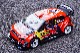 �ڼ���о��ʡۣ�S���͡�TRACTION HOBBY���ȥ饯�����ۥӡ�����Citroën C3 WRC��1/7��WRC��꡼���� ���ȥ�����C3���饸����ESC/Bluetooth�����ǽ������B�ۡڵ�Ŭ�ץ����դ�RTR��
