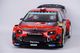 �ڼ���о��ʡۣ�S���͡�TRACTION HOBBY���ȥ饯�����ۥӡ�����Citroën C3 WRC��1/7��WRC��꡼���� ���ȥ�����C3���饸����ESC/Bluetooth�����ǽ������B�ۡڵ�Ŭ�ץ����դ�RTR��