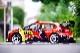 �ڼ���о��ʡۣ�S���͡�TRACTION HOBBY���ȥ饯�����ۥӡ�����Citroën C3 WRC��1/7��WRC��꡼���� ���ȥ�����C3���饸����ESC/Bluetooth�����ǽ������B�ۡڵ�Ŭ�ץ����դ�RTR��