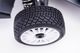 �ڼ���о��ʡۣ�S���͡�TRACTION HOBBY���ȥ饯�����ۥӡ�����Citroën C3 WRC��1/7��WRC��꡼���� ���ȥ�����C3���饸����ESC/Bluetooth�����ǽ������B�ۡڵ�Ŭ�ץ����դ�RTR��