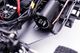 �ڼ���о��ʡۣ�S���͡�TRACTION HOBBY���ȥ饯�����ۥӡ�����Citroën C3 WRC��1/7��WRC��꡼���� ���ȥ�����C3���饸����ESC/Bluetooth�����ǽ������B�ۡڵ�Ŭ�ץ����դ�RTR��