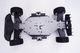 �ڼ���о��ʡۣ�S���͡�TRACTION HOBBY���ȥ饯�����ۥӡ�����Citroën C3 WRC��1/7��WRC��꡼���� ���ȥ�����C3���饸����ESC/Bluetooth�����ǽ������B�ۡڵ�Ŭ�ץ����դ�RTR��