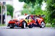 �ڼ���о��ʡۣ�S���͡�TRACTION HOBBY���ȥ饯�����ۥӡ�����Citroën C3 WRC��1/7��WRC��꡼���� ���ȥ�����C3���饸����ESC/Bluetooth�����ǽ������B�ۡڵ�Ŭ�ץ����դ�RTR��