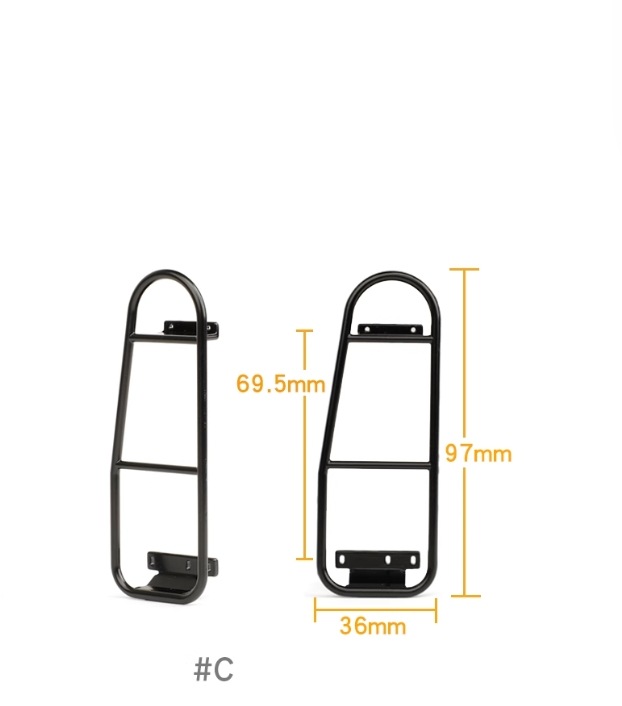 �ں߸�¨Ǽ��RCDream 1/10 ��1/8��1/7 �����ҡ�Ŵ�������֡�R032-C