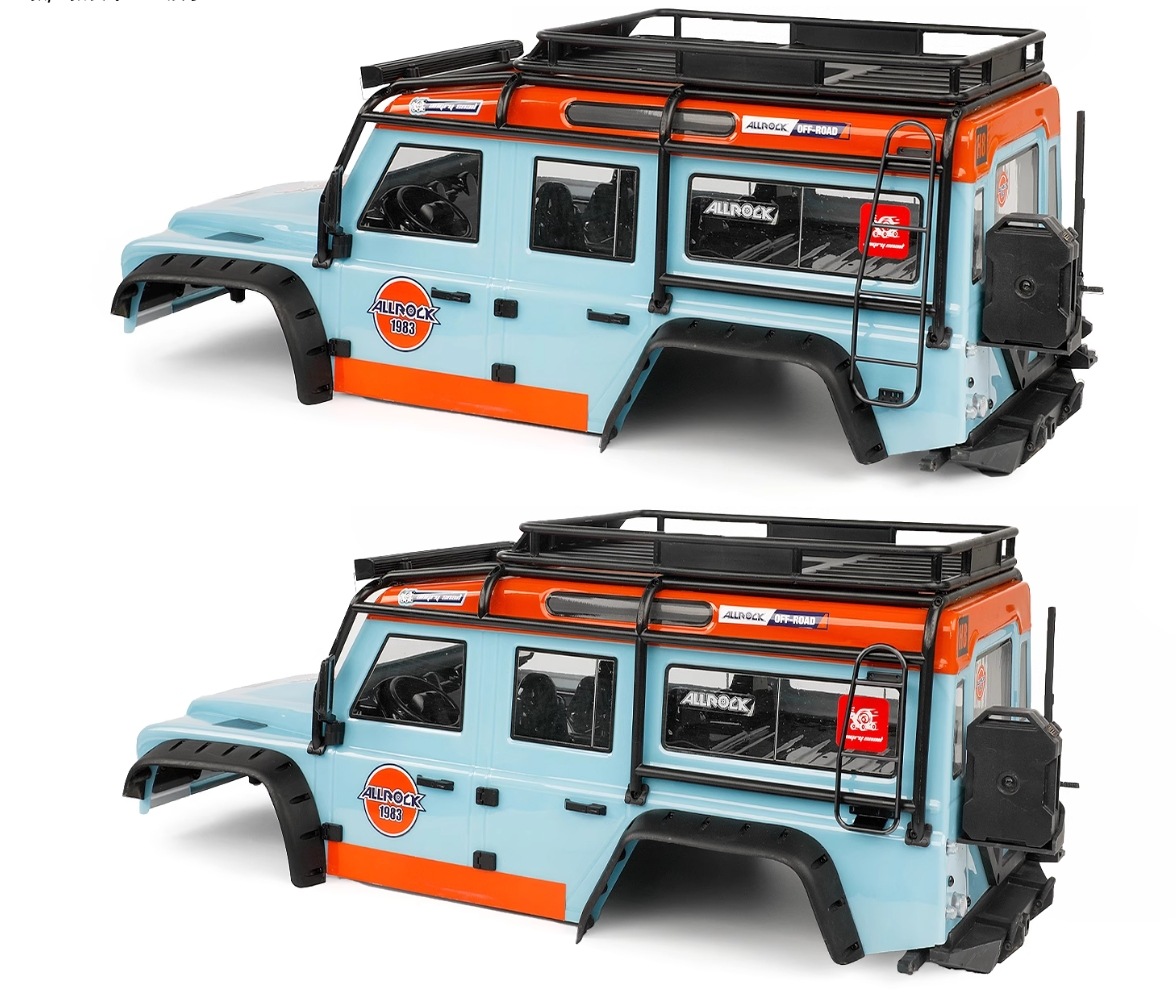 �ں߸�¨Ǽ��RCDream 1/10 ��1/8��1/7 �����ҡ�Ŵ�������֡�R032-C