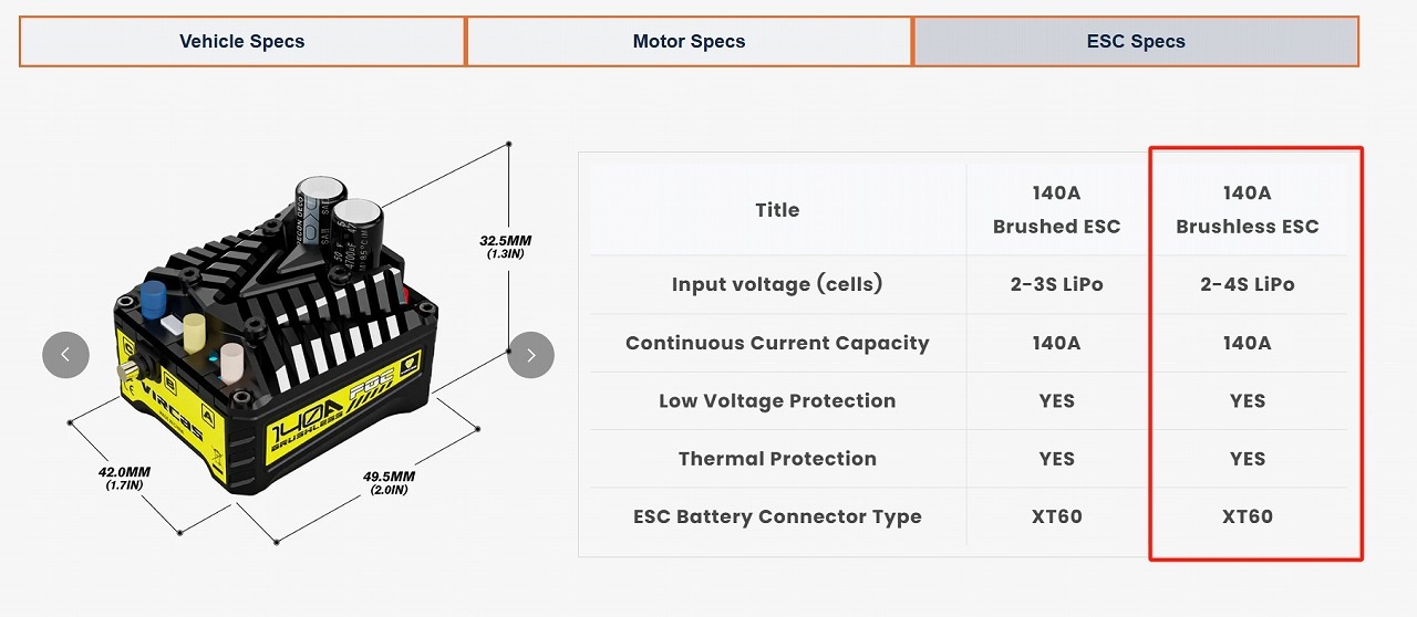 �ڼ���о��ʡ�Rlaarlo RC 1/7 Scale 4WD Brushless RC Crawler TK-07�ڥ֥饷�쥹�⡼�����С������ۡڵ�Ŭǧ��ץ��ܡ����֡�TK07G-BS