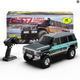 �ڼ���о��ʡ�Rlaarlo RC 1/7 Scale 4WD Brushless RC Crawler TK-07�ڥ֥饷�쥹�⡼�����С������ۡڵ�Ŭǧ��ץ��ܡ����֡�TK07G-BS