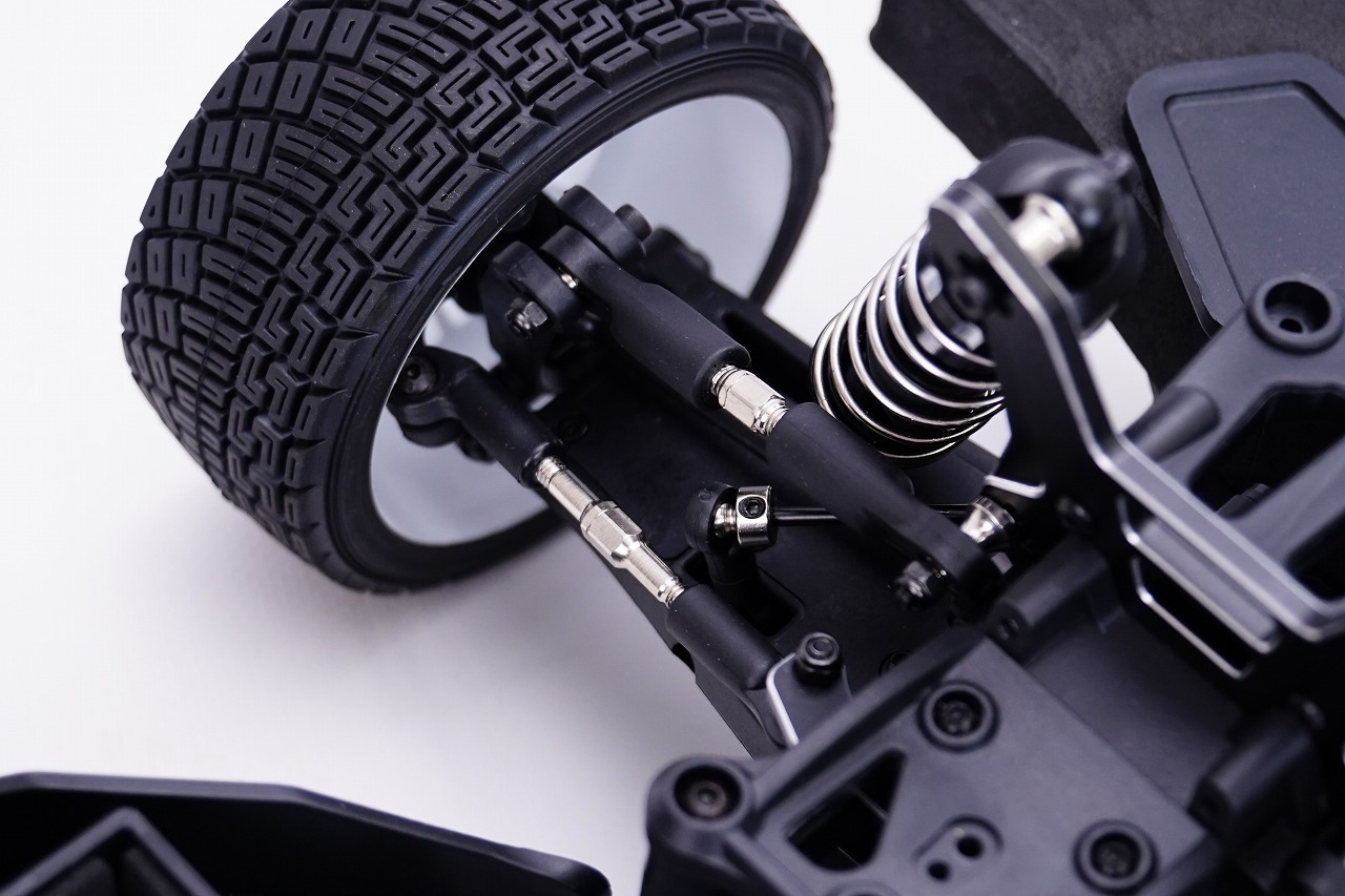 �ڼ���о��ʡۣ�S���͡�TRACTION HOBBY���ȥ饯�����ۥӡ�����Citro���n C3 WRC��1/7��WRC��꡼���� ���ȥ�����C3���饸����ESC/Bluetooth�����ǽ/��������B�ۡڵ�Ŭ�ץ����դ�RTR��