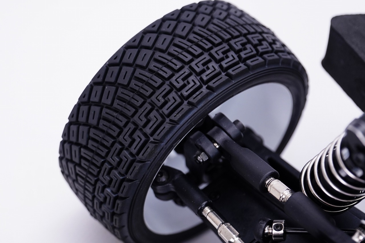 �ڼ���о��ʡۣ�S���͡�TRACTION HOBBY���ȥ饯�����ۥӡ�����Citro���n C3 WRC��1/7��WRC��꡼���� ���ȥ�����C3���饸����ESC/Bluetooth�����ǽ/��������B�ۡڵ�Ŭ�ץ����դ�RTR��